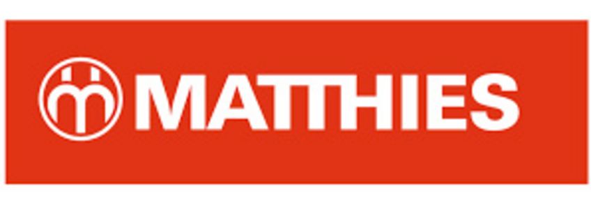 matthies.jpg