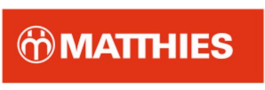 matthies.jpg