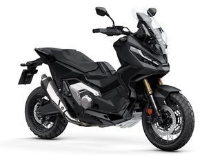 Motorcycles,  Motorcycles News,  Images,  Studio,  X-ADV,  X-ADV, Images, Motorcycles News, Studio, X-ADV