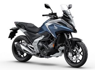 Motorcycles,  NC750X,  Motorcycles News,  Images,  Studio,  NC750X, Images, Motorcycles News, NC750X, Studio