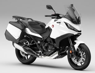 Motorcycles,  Motorcycles News,  Images,  Studio,  NT1100,  NT1100, Images, Motorcycles News, NT1100, Studio