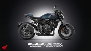 Motorcycles,  CB1000R,  Motorcycles News,  Images,  Studio,  CB1000R
