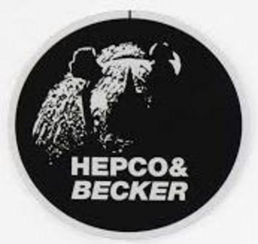 Hepco_becker.jpg