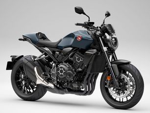 Motorcycles,  CB1000R,  Motorcycles News,  Images,  Studio,  CB1000R, CB1000R, Images, Motorcycles News, Studio