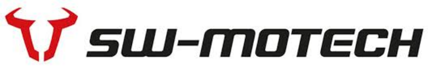 swmotech.png