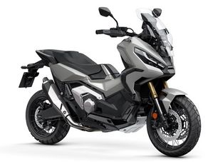 Motorcycles,  Motorcycles News,  Images,  Studio,  X-ADV,  X-ADV, Images, Motorcycles News, Studio, X-ADV
