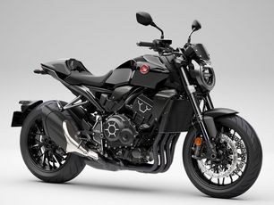 Motorcycles,  CB1000R,  Motorcycles News,  Images,  Studio,  CB1000R, CB1000R, Images, Motorcycles News, Studio