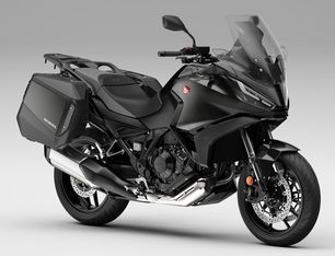 Motorcycles,  Motorcycles News,  Images,  Studio,  NT1100,  NT1100, Images, Motorcycles News, NT1100, Studio