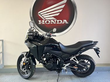 cb500x-schw-1.jpeg