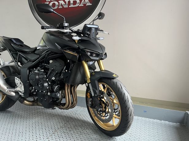 cb1000sp-1.jpeg