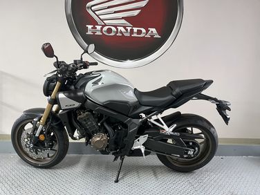 CB650R-grau-1.jpg