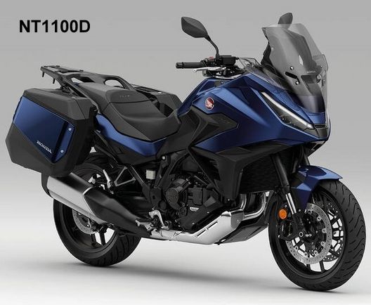 NT1100D.jpg