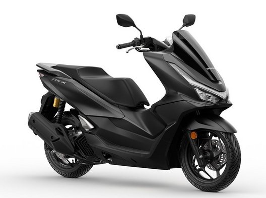 Motorcycles,  PCX125,  Motorcycles News,  Images,  PCX125, Images, Motorcycles News, PCX125
