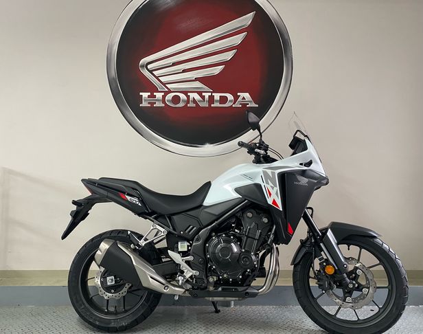 cb500x-weiß-1.jpg