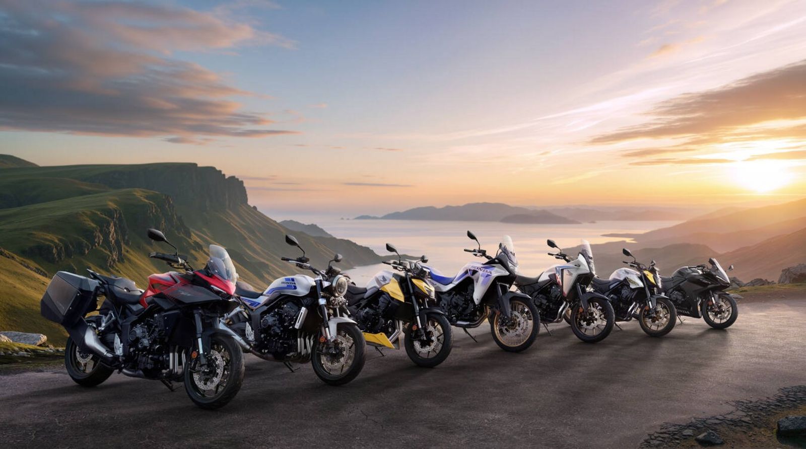 Motorcycles,  Motorcycles News,  Motor Shows,  Images