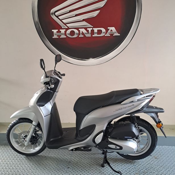 shmode-grau-2.jpg