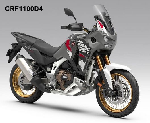 CRF1100LAS.jpg