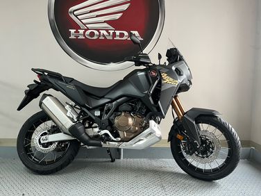 crf1100a4-sch-1.jpg