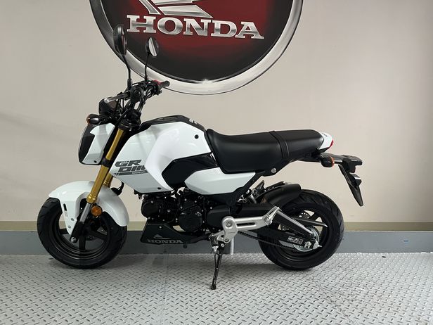 msx125-weis-2.jpg