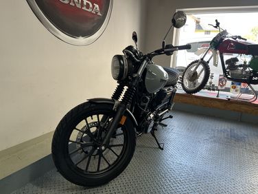 gb350-grau-1.jpeg