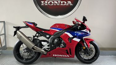 cbr1000rr-rot-1.jpeg