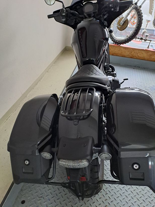 cmx1100t-grau-4.jpg