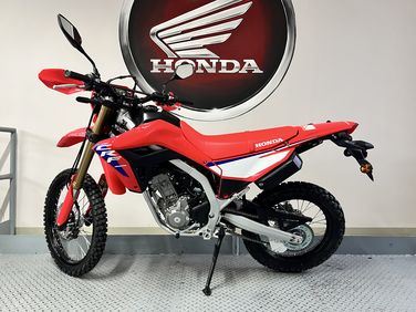 crf300l-rot-2.jpeg