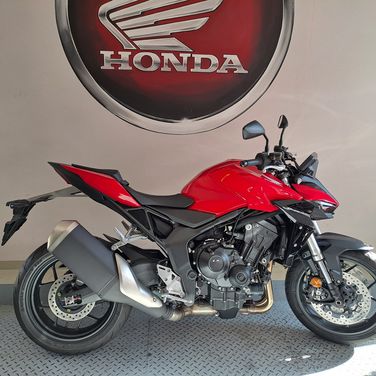 CB1000-rot-2.jpg