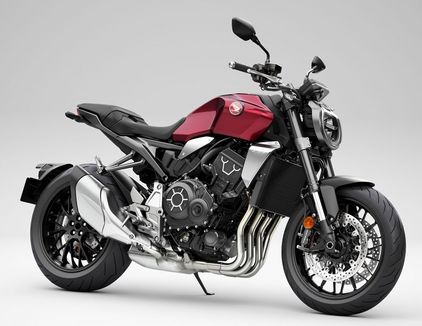 Motorcycles,  CB1000R,  Motorcycles News,  Images,  Studio,  CB1000R, CB1000R, Images, Motorcycles News, Studio