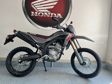 crf300-grau-2.jpeg