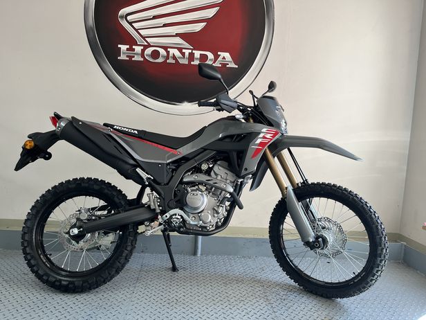 crf300-grau-2.jpeg
