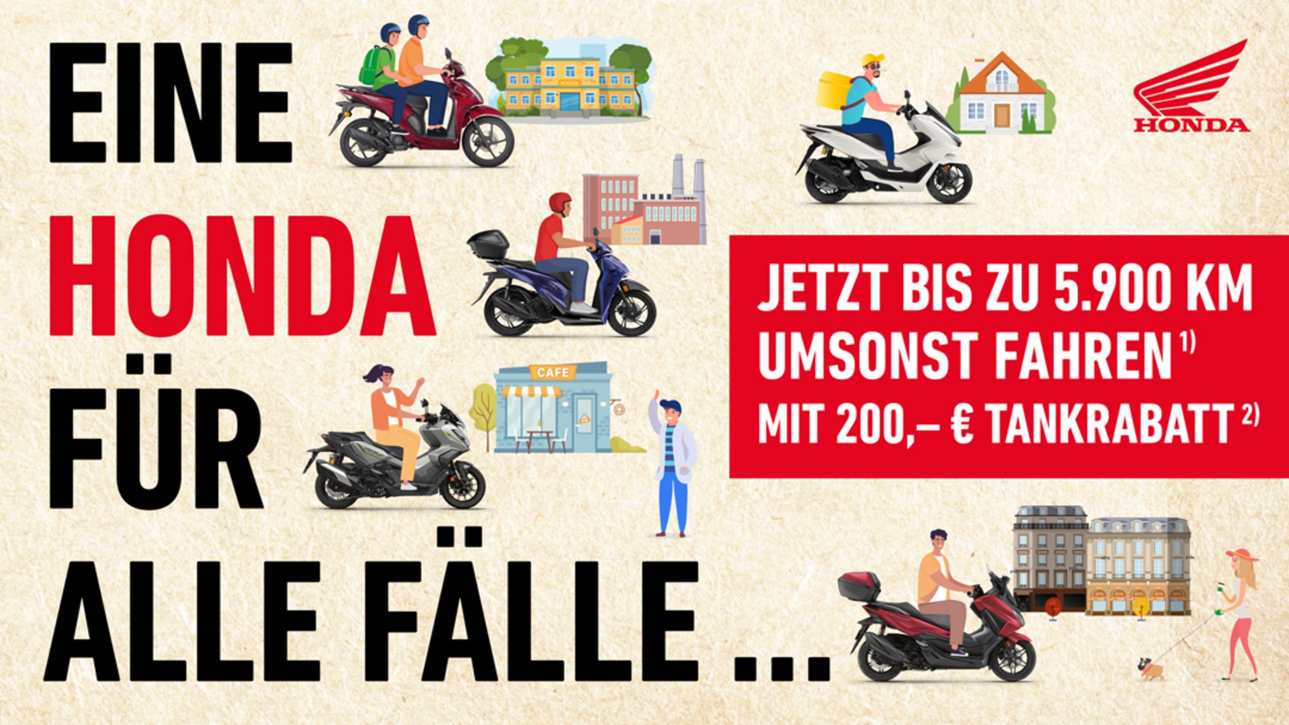 Roller_Kampagne_Tankrabatt_Querformat-_Landscape_-1080x608px.jpg