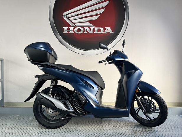 sh125-blau-2.jpeg