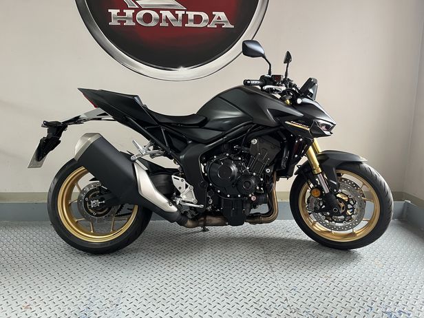 cb1000sp-4.jpeg