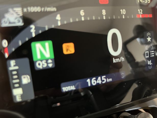 cb1000sp-9.jpeg