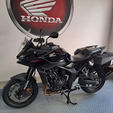 CB1000GT-schw-2.jpg
