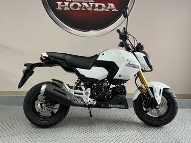 msx125-weis-1.jpg