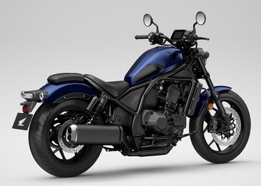CMX1100-blau-3.jpg