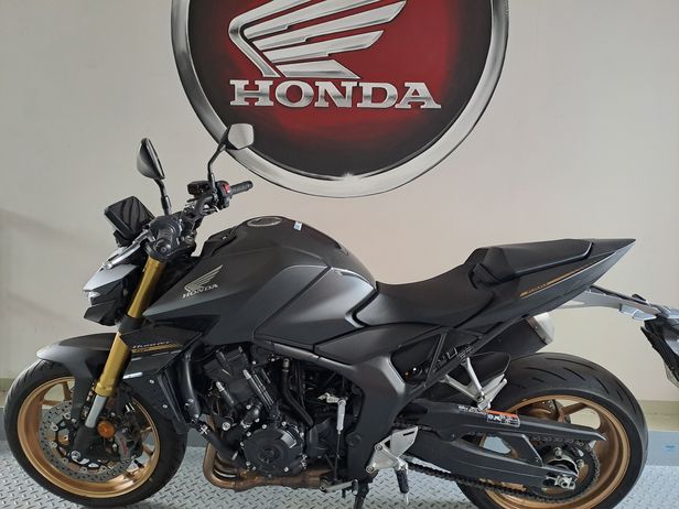 CB1000SP-2.jpg