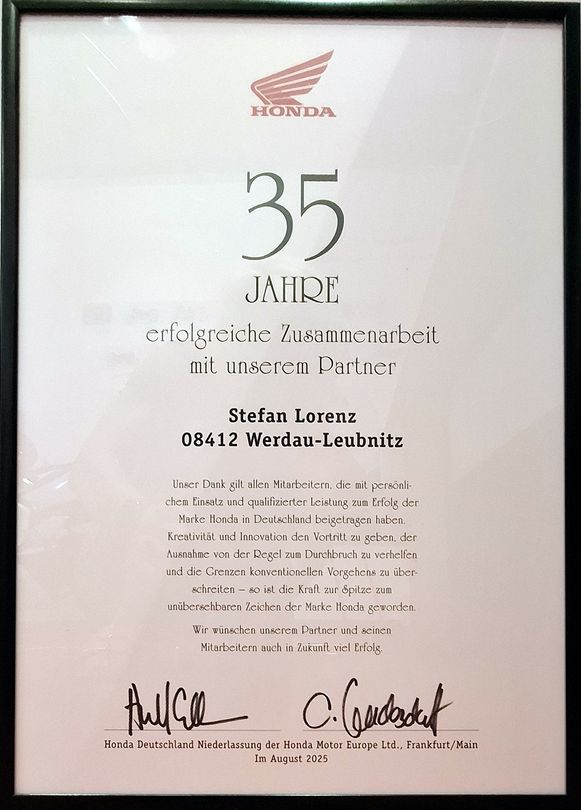 35Jahre.jpg