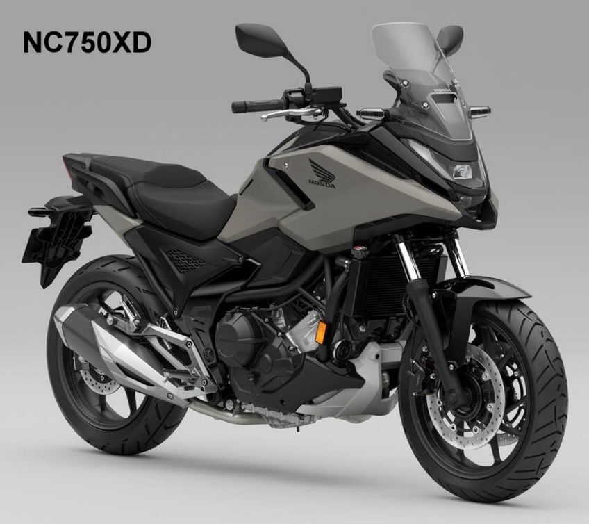 NC750X.jpg