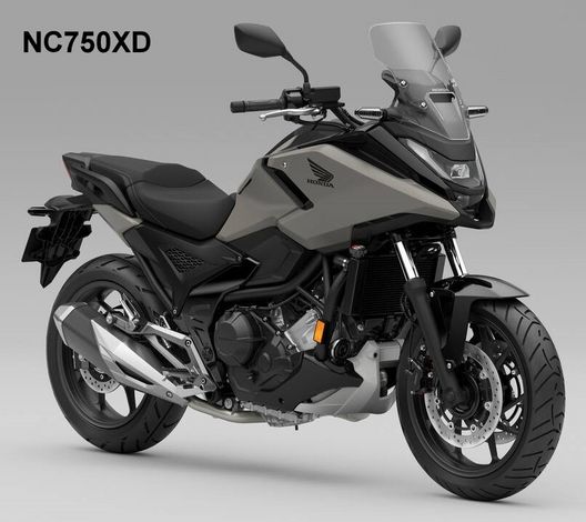 NC750X.jpg