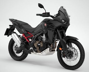 Motorcycles,  Motorcycles News,  Images,  Action,  Lifestyle,  Static,  Studio,  Africa Twin,  CRF1000L Africa Twin, Action, Africa Twin, CRF1000L Africa Twin, Images, Lifestyle, Motorcycles News, Static, Studio