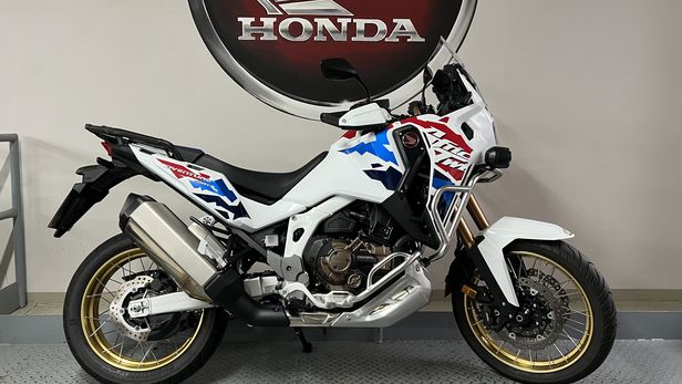 CRF1100D4-7.jpeg