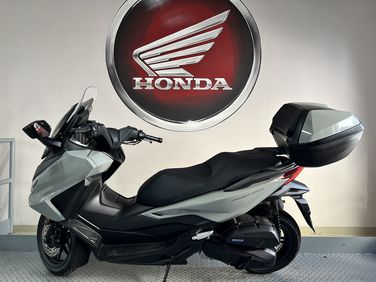 nss125-grau-2.jpeg