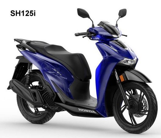SH125i.jpg