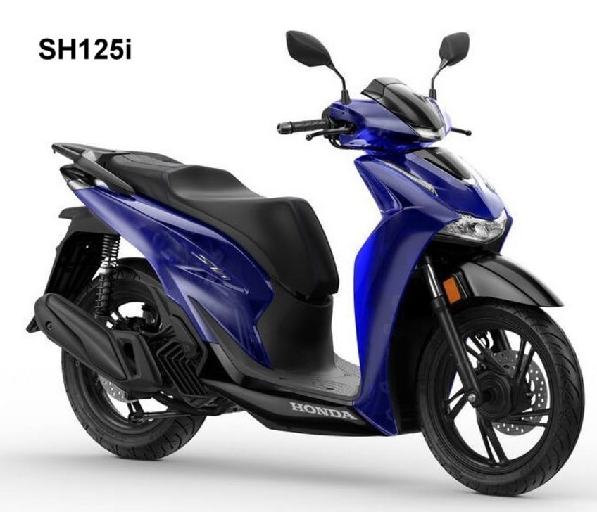 SH125i.jpg