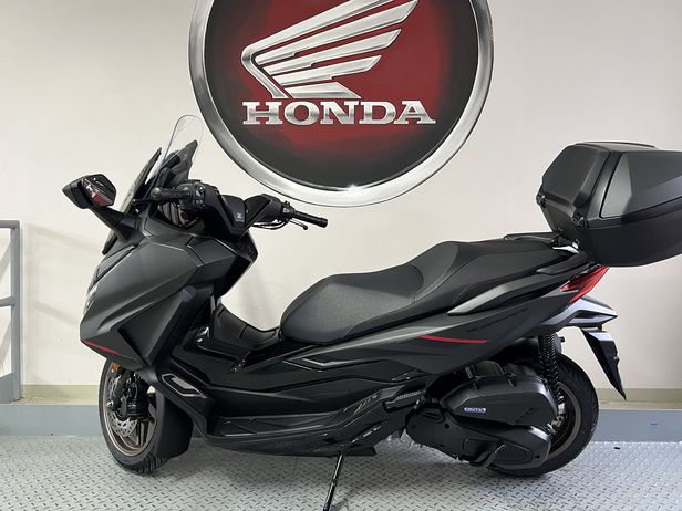 nss125edition-2.jpeg