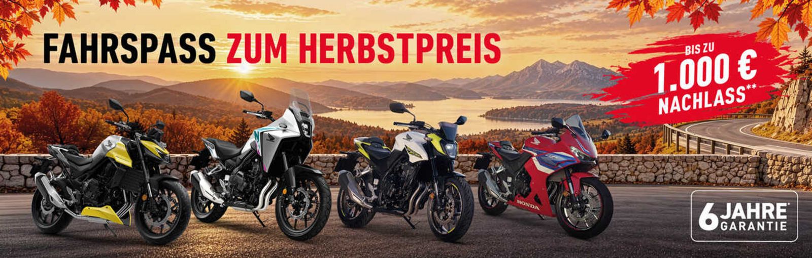 Herbstangebote.jpg