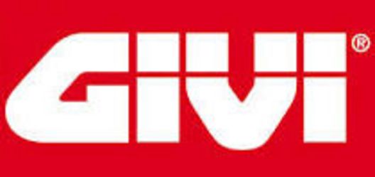 givi.jpg